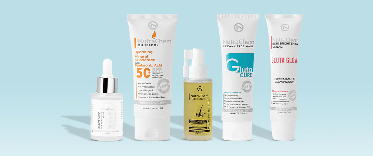 Products