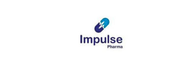 Impluse Pharmacy