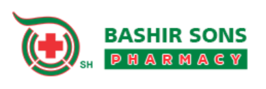 Bashir Sons Pharmacy