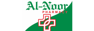 Al Noor Pharmacy