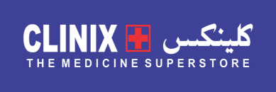 Clinix Pharmacy