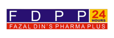 Fazal Deen Pharmacy