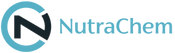 NutraChem