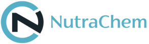 NutraChem