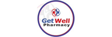 Get Well Pharmacy