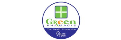 Green Pharmacy