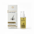 HAIR SERUM