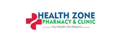 Health Zone Pharmacy