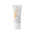 Sunblock - Hydrating Mineral Sunscreen
