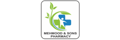 Mahmood & Sons Pharmacy
