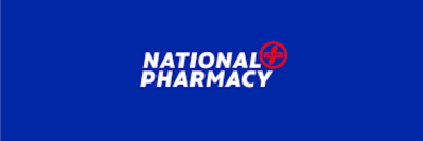 National Pharmacy