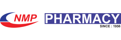 New Mahmood Pharmacy