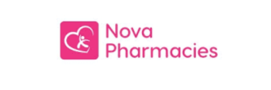 Nova Pharmacy