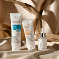Daily Glow Defense Bundle