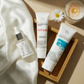 Gluta Glow Night Bundle