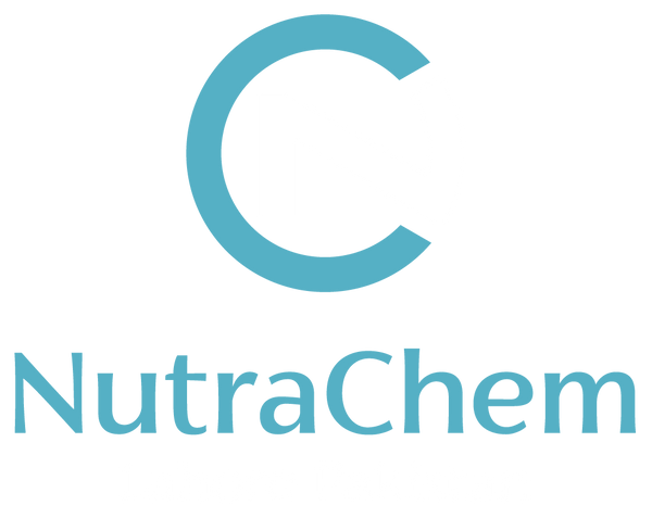 NutraChem