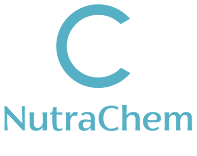 NutraChem