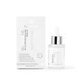 Skin Brightening Serum