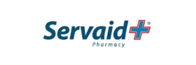 Servaid Pharmacy