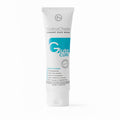 Creamy Face Wash - Gluta Care
