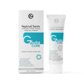 Creamy Face Wash - Gluta Care