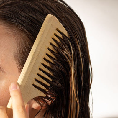 Hair Serum