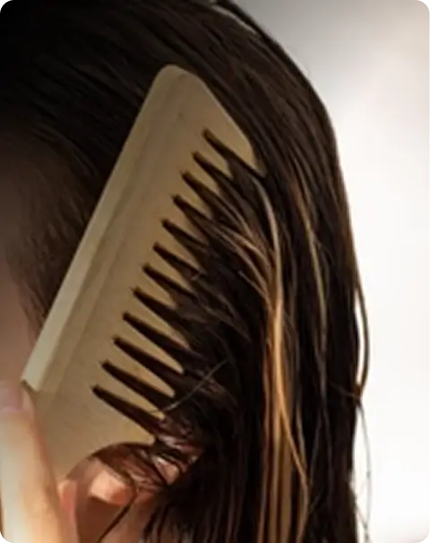 Hair Serum