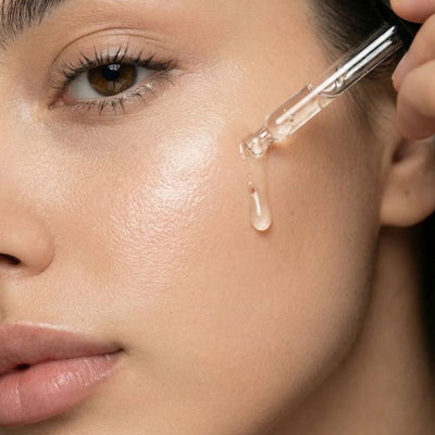 Serums