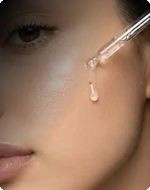 Face Serum