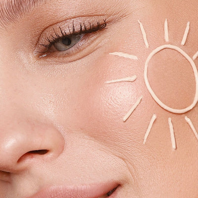 Sunblock