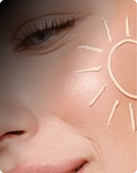 Sunblock